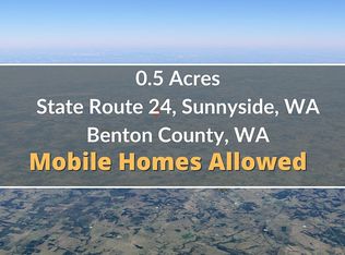 0 State Route 24, Sunnyside, WA 98944