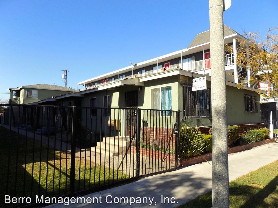 1st image of 1133 Raymond Ave #2