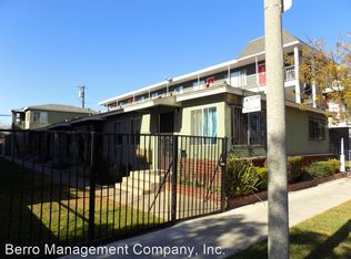1133 Raymond Ave #2, Long Beach, CA 90804
