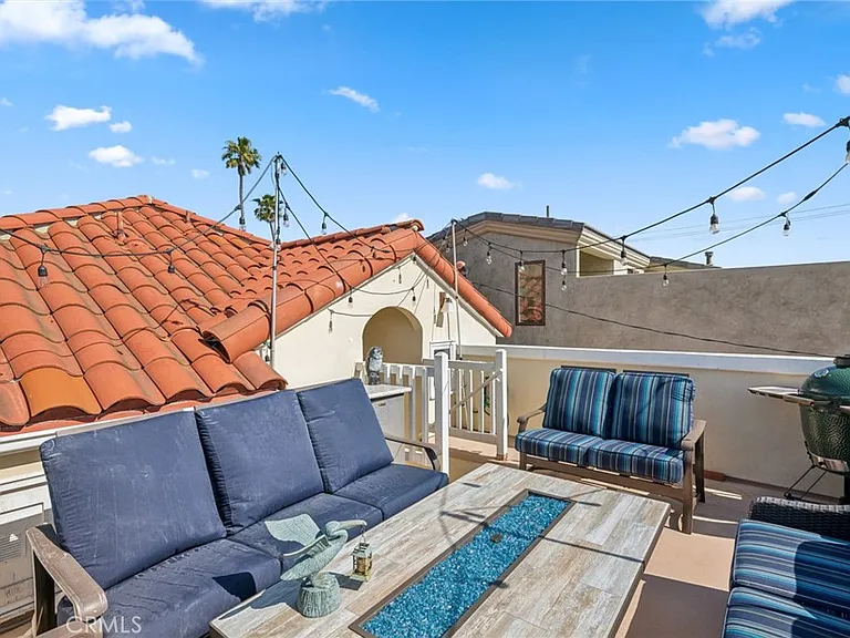 410.5 Goldenrod Ave #B — Photo 22