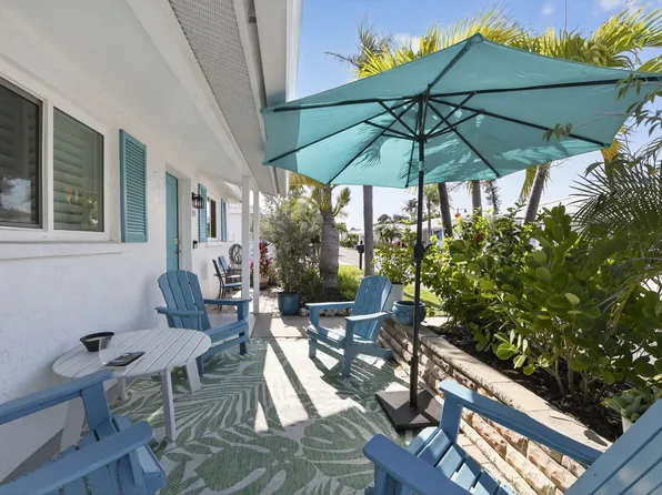 (undisclosed Address), Longboat Key, FL 34228