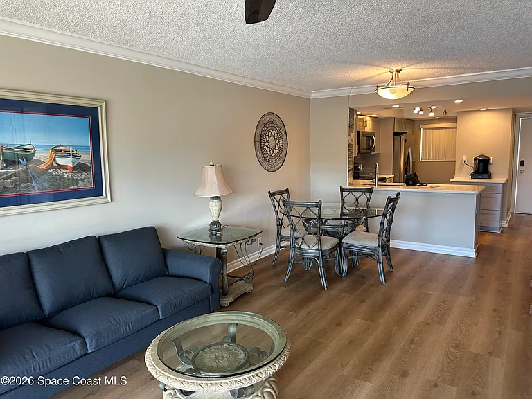 1595 N Atlantic Ave #108 — Photo 7