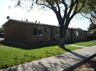 2224 Peppermint Ct, Modesto, CA 95355