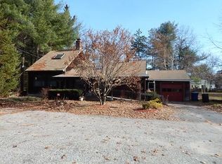 139 Western Ave, Athol, MA 01331