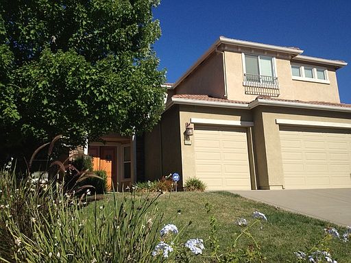 1st image of 1137 Venezia Dr