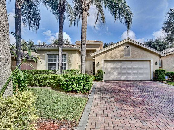 2nd image of 7381 Forest Park Way