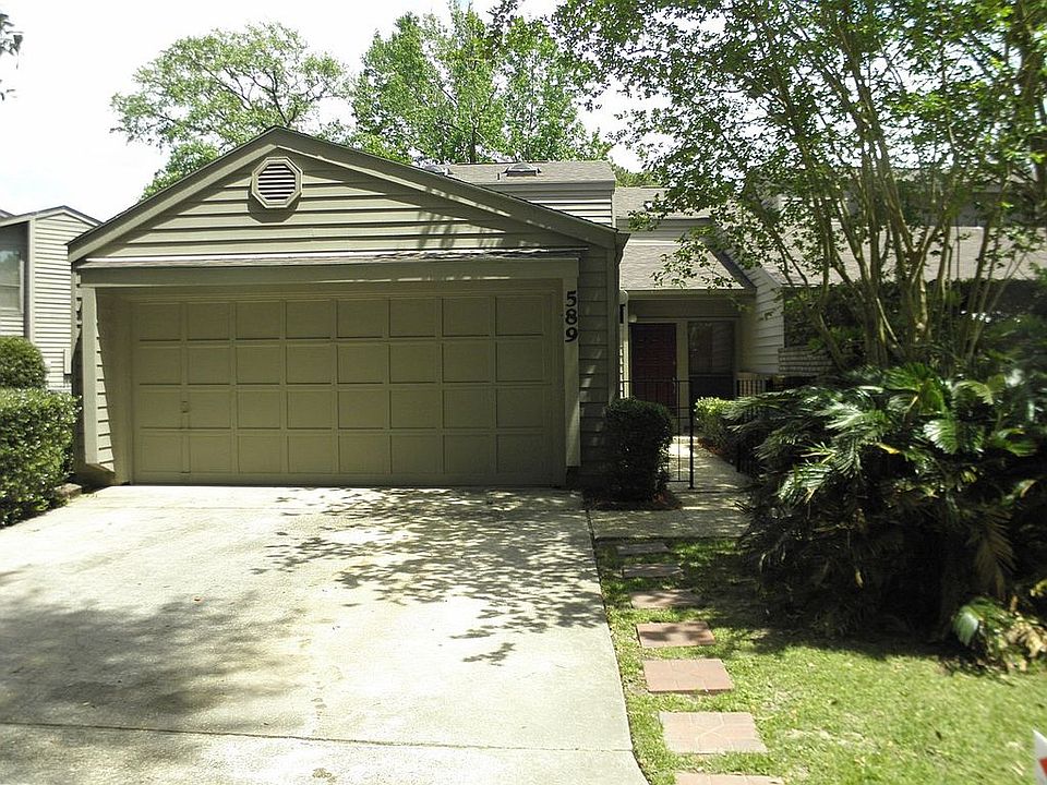 1st image of 589 Beau Chene Dr