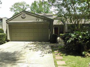 589 Beau Chene Dr, Mandeville, LA 70471