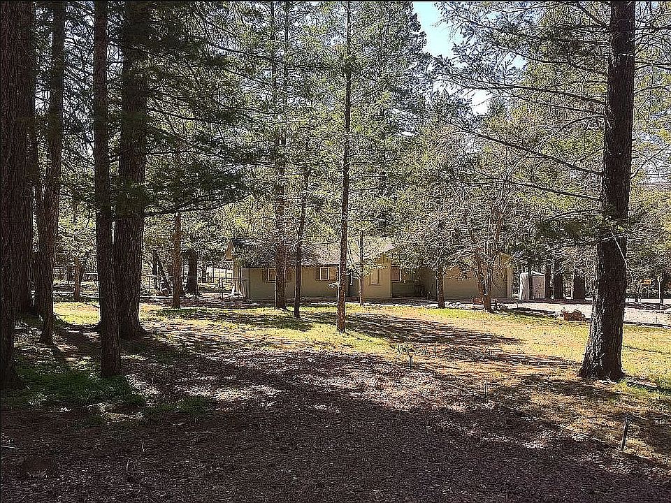 2nd image of 7959 W Ralls Dr