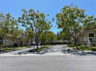 34575 Falls Ter, Fremont, CA