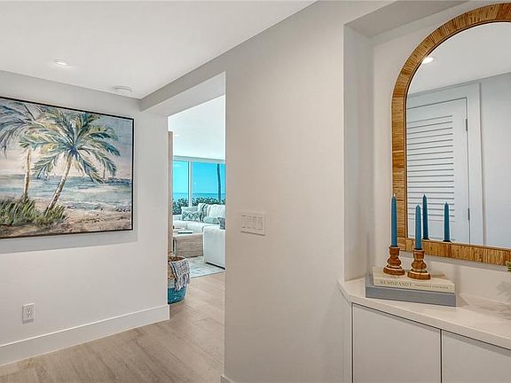 4th image of 100 Sands Point Rd Unit 114