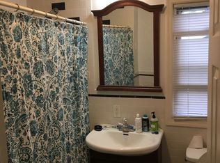 164 Brookdale Ave, New Rochelle, NY 10801