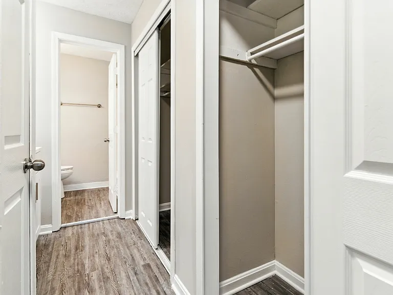 The Rye Apartments — Photo 24