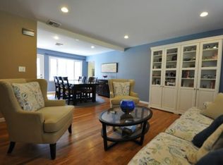 38 Stonecrop Rd N, Norwalk, CT 06851