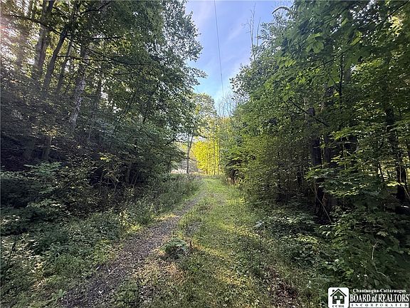 2nd image of 12283 Northeast Rd Lot 10