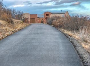 1830 Mountain Valley Rd, La Veta, CO 81055