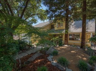 430 N Claremont Ave, Fresno, CA 93727