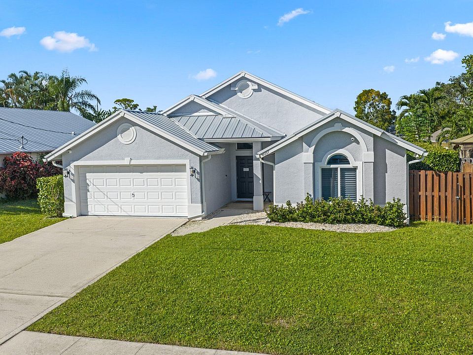 1st image of 6057 Lauderdale Street