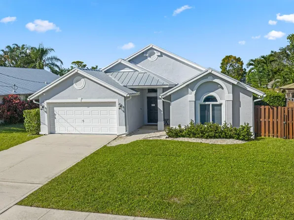 6057 Lauderdale Street, Jupiter, FL 33458