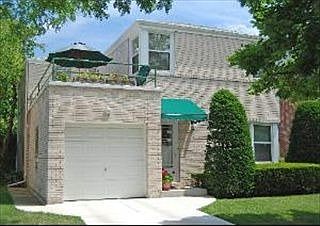 5th image of 6721 N Keating Ave