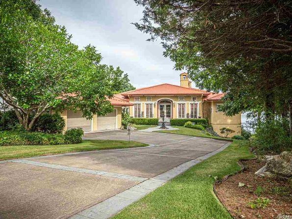 On Lake Balboa Hot Springs Village Real Estate 14 Homes For Sale Zillow On Lake Balboa Hot Springs Village Real Estate 14 Homes For Sale Zillow