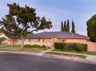 8820 Gerald Ave, North Hills, CA 91343