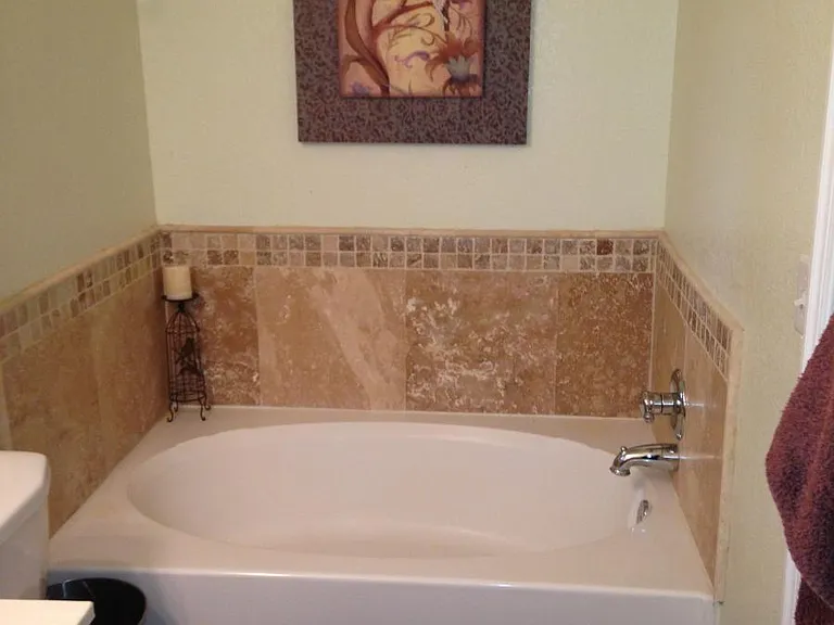 16412 Sequoyah Dr — Photo 11