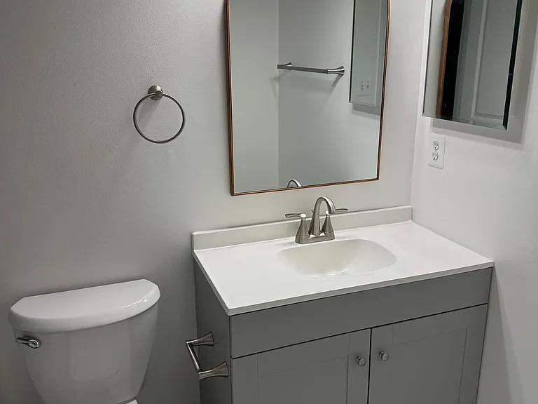 42476 Regal Wood Dr — Photo 33