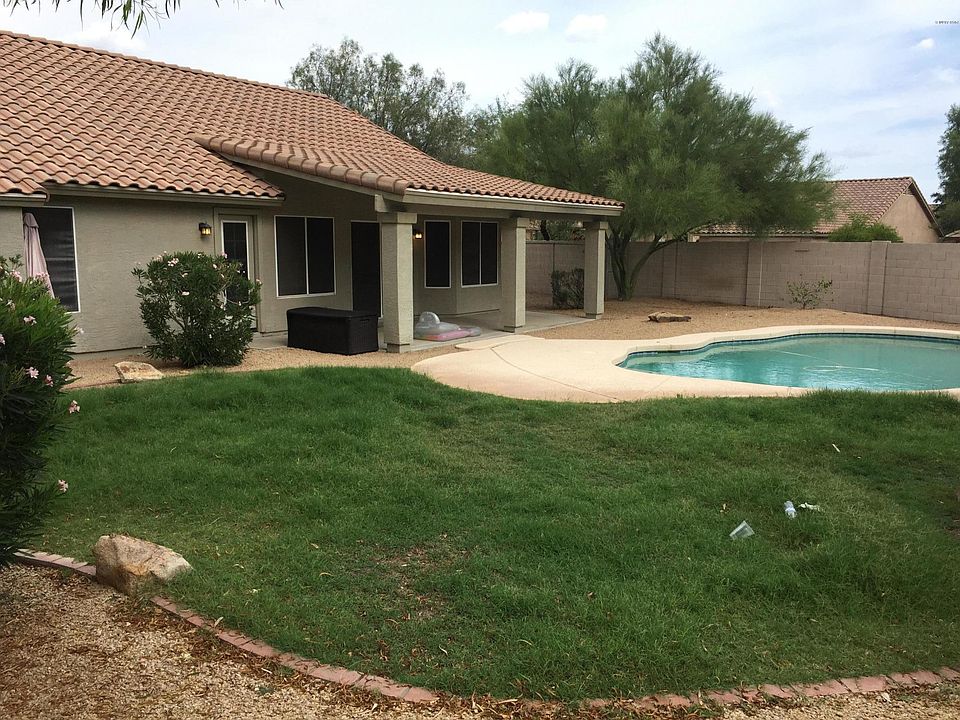 2nd image of 29002 N 46th Way