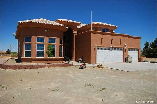 1st image of 5125 Desert Willow Dr