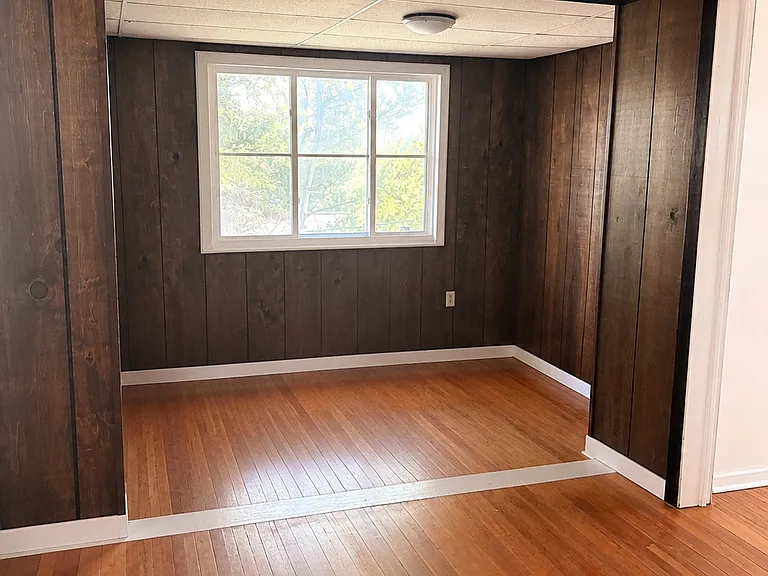 13 Wood Ct — Photo 4