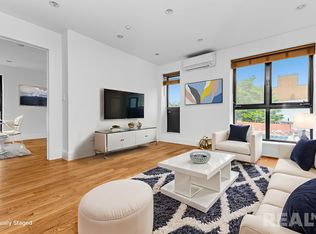 766 Lafayette Ave #3K, Brooklyn, NY 11221