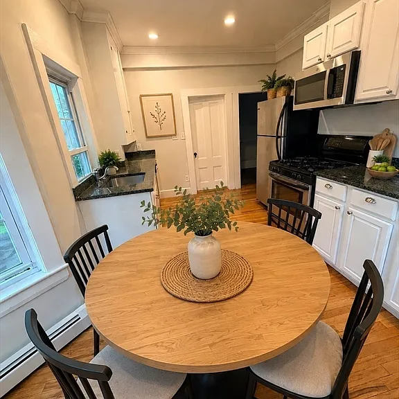 31 Prospect St #3 — Photo 3