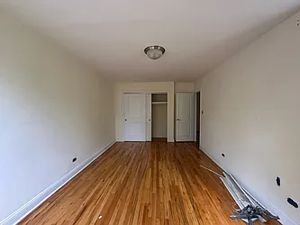 Rented by Contact Realty