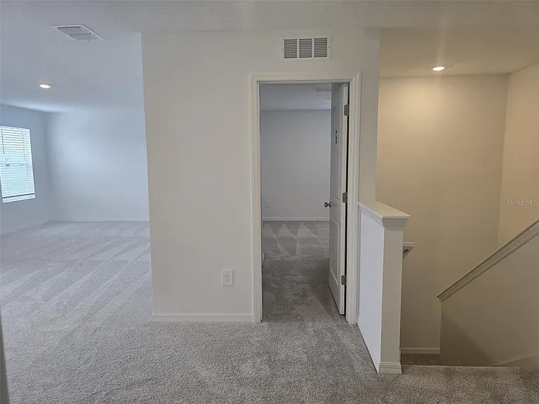 11962 Brae Way — Photo 26