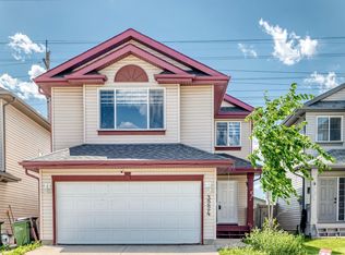 3224 26th St NW, Edmonton, AB T6T 1Z3