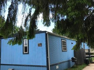 1119 NE 6th St, Grand Rapids, MN 55744