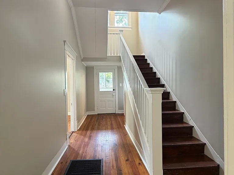 501 Vine St #A — Photo 33