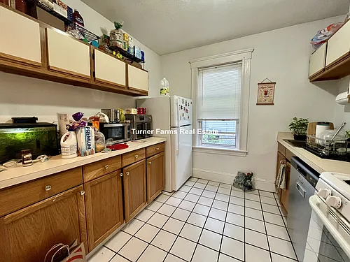 26 Union St #11 Photo 1