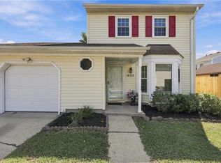 1433 Brookwood Pl, Virginia Beach, VA 23453