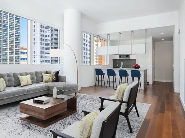 1065 Second Avenue image 1 of 23