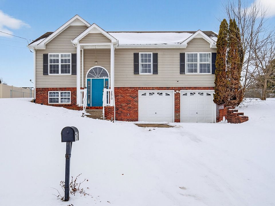 1st image of 2670 Blue Willow Ct