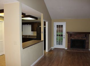 875 Heritage Cir, Madison, TN 37115