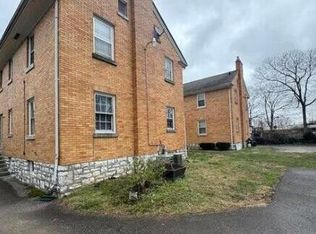 146 Shawnee Pl #2, Lexington, KY 40503