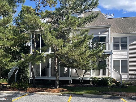 2nd image of 33385 Starfish Ct Unit 54058