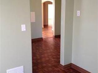 696 Wood Rd, Oxnard, CA 93033