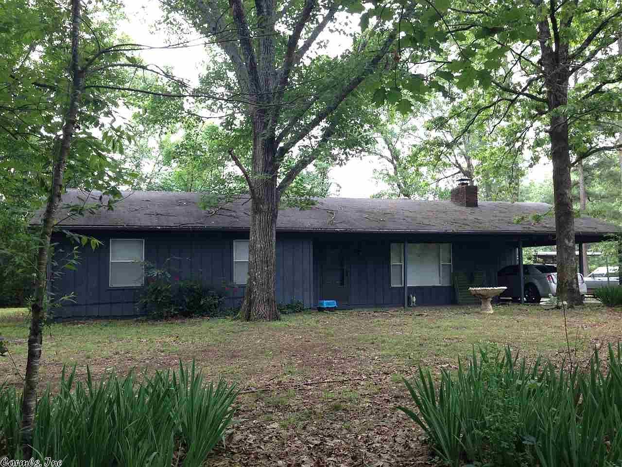 1150 Highway 290, Hot Springs, AR 71913 Zillow