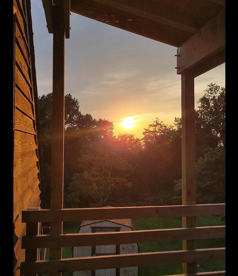1 bed, 1.0 bath, 550 sqft, $1,800 — Photo 4