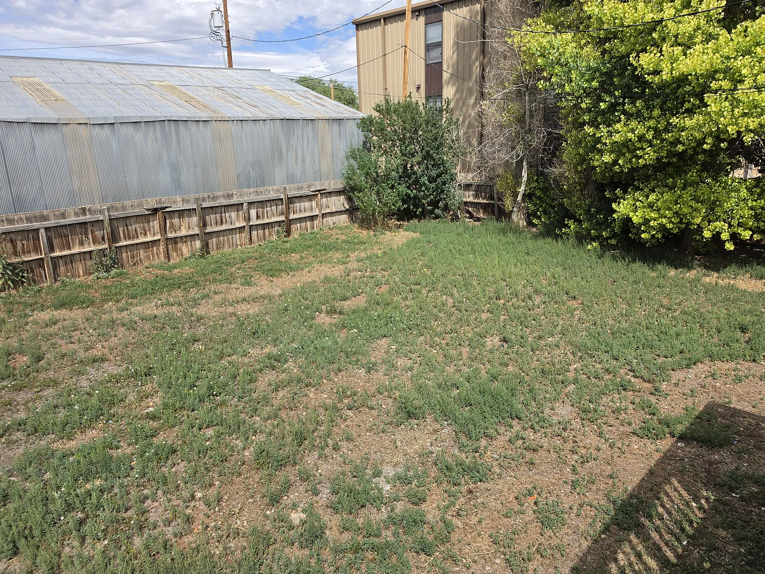2 bed, 1232 sqft, $1,000 — Photo 2