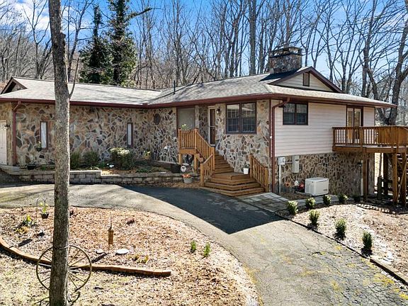 2nd image of 248 Duffer Dr
